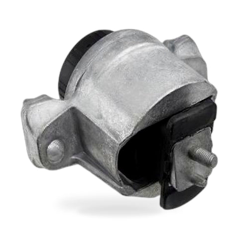 Engine Mount to suit Jaguar XF X260 2.0D — image 1