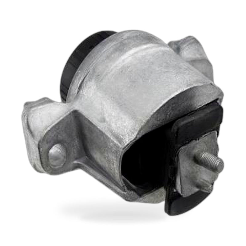 Engine Mount to suit Jaguar XF X260 2.0D — image 1