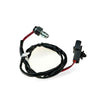 Front Diff Freewheel Clutch Switch to suit Mitsubishi Triton ML MN 2.5L — image 3