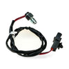 Front Diff Freewheel Clutch Switch to suit Mitsubishi Triton ML MN 2.5L — image 1