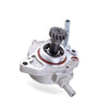 Vacuum Pump to suit Mitsubishi Triton 2.5L 4D56 — image 2