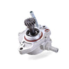Vacuum Pump to suit Mitsubishi Triton 2.5L 4D56 — image 3
