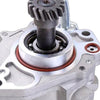 Vacuum Pump to suit Mitsubishi Triton 2.5L 4D56 — image 4
