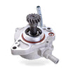Vacuum Pump to suit Mitsubishi Triton 2.5L 4D56 — image 1
