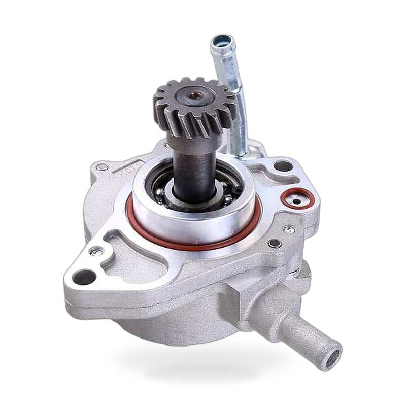 Vacuum Pump to suit Mitsubishi Triton 2.5L 4D56 — image 1