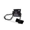Spare Tire Carrier to suit Mitsubishi Challenger — image 2