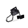 Spare Tire Carrier to suit Mitsubishi Challenger — image 3
