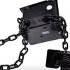 Spare Tire Carrier to suit Mitsubishi Challenger — image 4