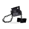 Spare Tire Carrier to suit Mitsubishi Challenger — image 1