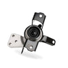 Right Hand Engine Motor Mount to suit Mitsubishi Mirage 2014-2018 — image 2
