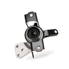 Right Hand Engine Motor Mount to suit Mitsubishi Mirage 2014-2018 — image 3
