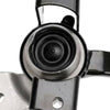Right Hand Engine Motor Mount to suit Mitsubishi Mirage 2014-2018 — image 4