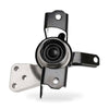 Right Hand Engine Motor Mount to suit Mitsubishi Mirage 2014-2018 — image 1