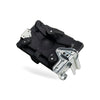 Battery Tray to suit Mitsubishi Grandis 2.4L — image 2