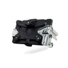 Battery Tray to suit Mitsubishi Grandis 2.4L — image 3
