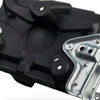 Battery Tray to suit Mitsubishi Grandis 2.4L — image 4