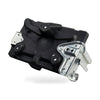 Battery Tray to suit Mitsubishi Grandis 2.4L — image 1