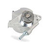 Vacuum Pump to suit Mitsubishi L200 2.4L Diesel 4N15 — image 2
