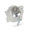 Vacuum Pump to suit Mitsubishi L200 2.4L Diesel 4N15 — image 3