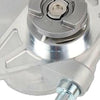 Vacuum Pump to suit Mitsubishi L200 2.4L Diesel 4N15 — image 4