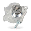 Vacuum Pump to suit Mitsubishi L200 2.4L Diesel 4N15 — image 1