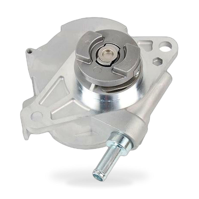 Vacuum Pump to suit Mitsubishi L200 2.4L Diesel 4N15 — image 1