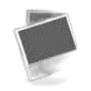 9 Inch Android Car Stereo to suit Mitsubishi Triton MQ MR — image 1