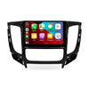9 Inch Android Car Stereo to suit Mitsubishi Triton MQ MR — image 5