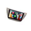 9 inch Android 13 Car Stereo to suit Mitsubishi Lancer — image 2