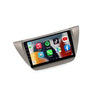 9 inch Android 13 Car Stereo to suit Mitsubishi Lancer — image 6