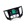 Android Car Head Unit to suit Mitsubishi Triton 9'' 4GB+64GB — image 6