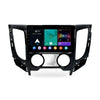 Android Car Head Unit to suit Mitsubishi Triton 9'' 4GB+64GB — image 5