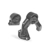 2Pcs Engine Mount to suit Mitsubishi ASX 2.0L 4B11 — image 2