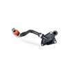 PCV Valve Oil Separator Vent Valve to suit Mercedes-Benz C-Class 3.0L — image 2