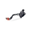 PCV Valve Oil Separator Vent Valve to suit Mercedes-Benz C-Class 3.0L — image 3