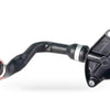 PCV Valve Oil Separator Vent Valve to suit Mercedes-Benz C-Class 3.0L — image 4