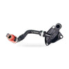 PCV Valve Oil Separator Vent Valve to suit Mercedes-Benz C-Class 3.0L — image 1