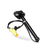 Bonnet Crash Lift Actuator (Pair) to suit Mercedes W213 E-Class — image 2
