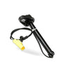 Bonnet Crash Lift Actuator (Pair) to suit Mercedes W213 E-Class — image 4