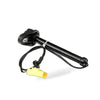 Bonnet Crash Lift Actuator (Pair) to suit Mercedes W213 E-Class — image 6
