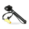 Bonnet Crash Lift Actuator (Pair) to suit Mercedes W213 E-Class — image 1