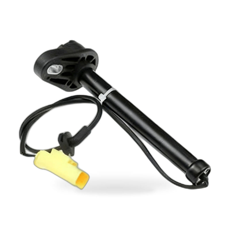 Bonnet Crash Lift Actuator (Pair) to suit Mercedes W213 E-Class — image 1