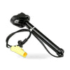 Bonnet Crash Lift Actuator (Pair) to suit Mercedes W213 E-Class — image 5