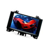 9" Car Stereo Head Unit to suit Mercedes Sprinter 2006-2017 with Android 13 — image 2