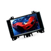 9" Car Stereo Head Unit to suit Mercedes Sprinter 2006-2017 with Android 13 — image 3