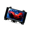 9" Car Stereo Head Unit to suit Mercedes Sprinter 2006-2017 with Android 13 — image 4