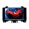 9" Car Stereo Head Unit to suit Mercedes Sprinter 2006-2017 with Android 13 — image 1