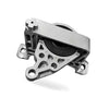 Front Right Engine Mount to suit Mazda 3 BK 2.0L — image 2