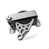 Front Right Engine Mount to suit Mazda 3 BK 2.0L — image 3