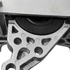 Front Right Engine Mount to suit Mazda 3 BK 2.0L — image 4